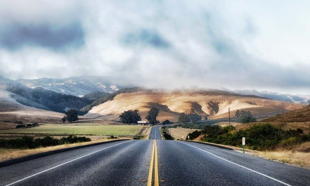 My Road to Home School with Seton: Why We Never Looked Back