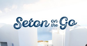 Seton on the Go