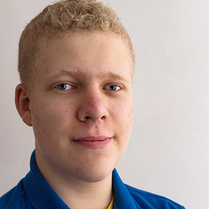 Joseph Wagner Photo