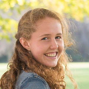 Teresa Regnier