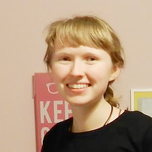 Jessica Neddersen