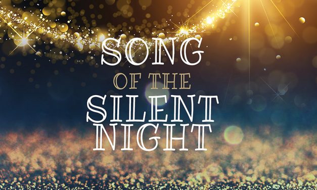 Song of the Silent Night