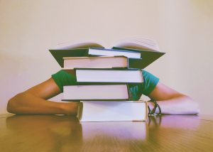 4 Top Tips for Mastering Subjects You Can't Stand - Elodie Pierlot