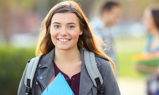 6 Tips to Motivate and Focus Yourself for Next Semester